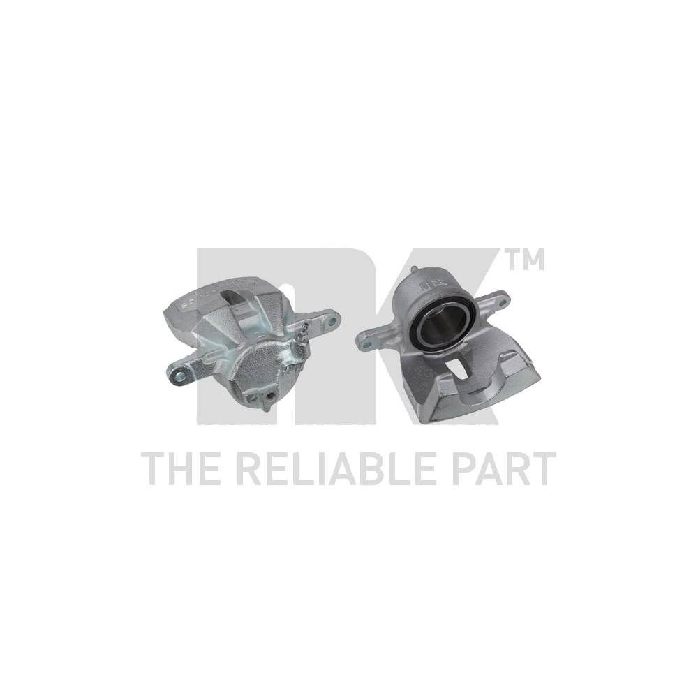 Brake Caliper NK 2145266