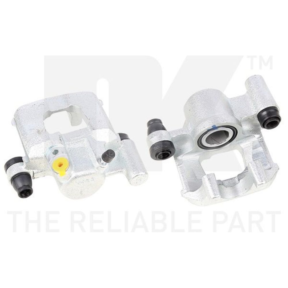 Brake Caliper NK 2145272