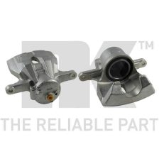 Brake Caliper NK 2145277