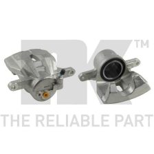 Brake Caliper NK 2145278