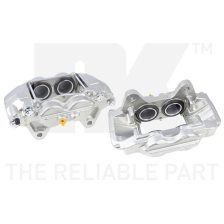 Brake Caliper NK 2145284