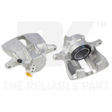Brake Caliper NK 214711