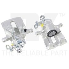 Brake Caliper NK 2147137