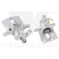 Brake Caliper NK 2147138