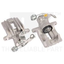 Brake Caliper NK 2147151