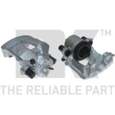 Brake Caliper NK 2147153