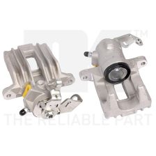 Brake Caliper NK 2147172