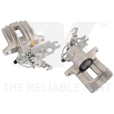 Brake Caliper NK 2147177