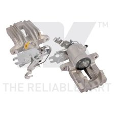 Brake Caliper NK 2147178