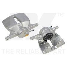 Brake Caliper NK 2147198