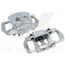 Brake Caliper NK 2147199