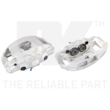 Brake Caliper NK 2147206