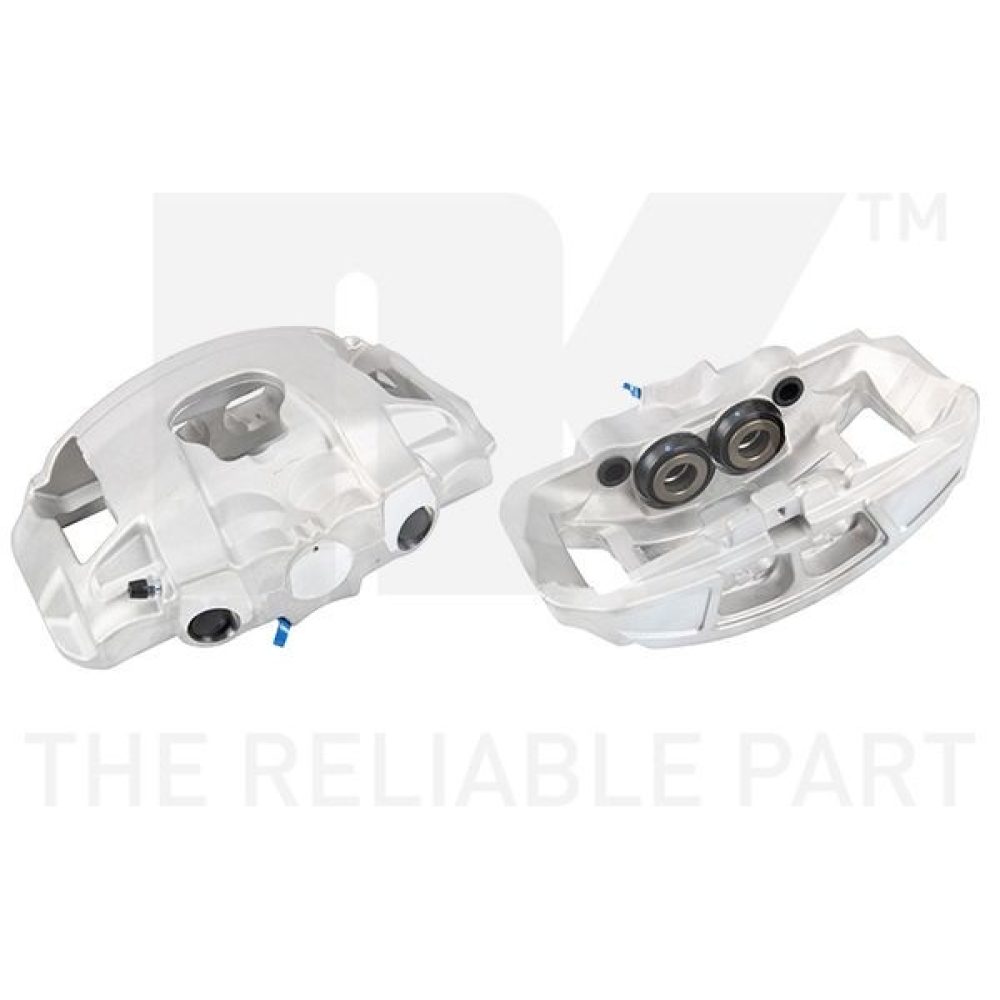 Brake Caliper NK 2147206