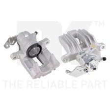 Brake Caliper NK 2147217