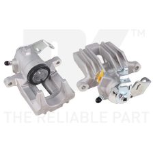 Brake Caliper NK 2147218