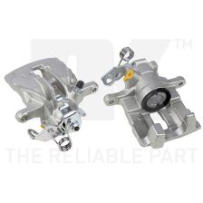 Brake Caliper NK 2147243