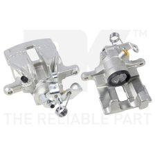 Brake Caliper NK 2147244