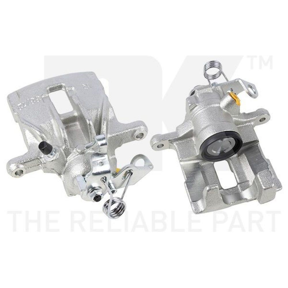 Brake Caliper NK 2147244