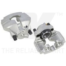 Brake Caliper NK 2147248