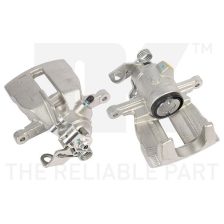 Brake Caliper NK 2147249