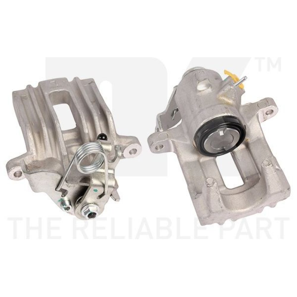 Brake Caliper NK 2147263