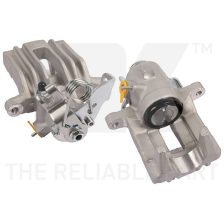 Brake Caliper NK 2147264