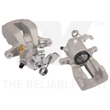 Brake Caliper NK 2147266