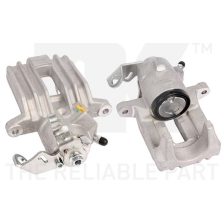 Brake Caliper NK 2147267