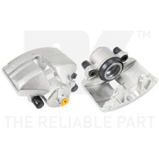 Brake Caliper NK 2147276