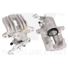 Brake Caliper NK 2147277