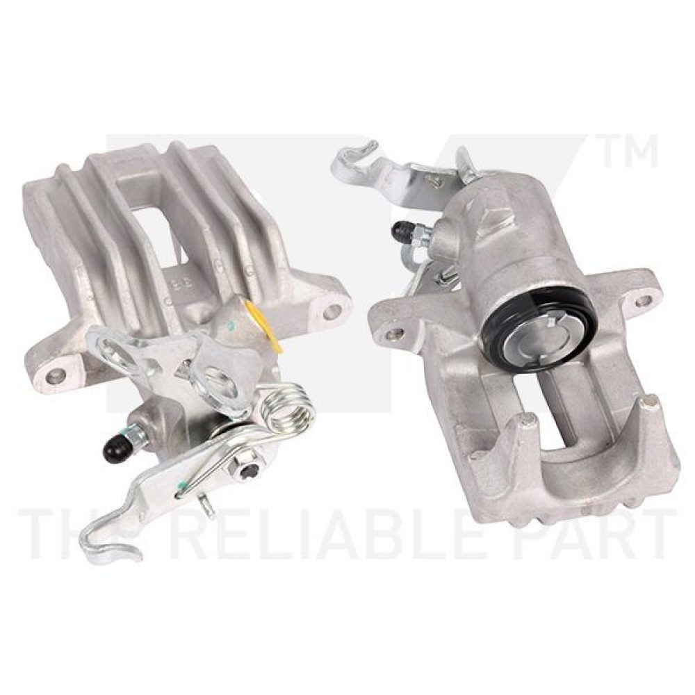 Brake Caliper NK 2147277