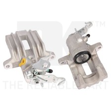 Brake Caliper NK 2147278