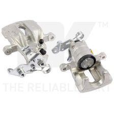 Brake Caliper NK 2147291