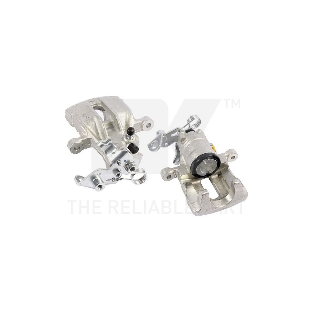 Brake Caliper NK 2147291