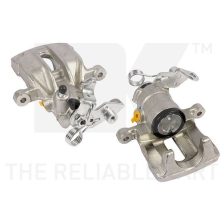 Brake Caliper NK 2147292