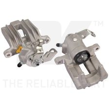Brake Caliper NK 2147296