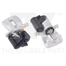 Brake Caliper NK 2147309