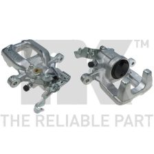Brake Caliper NK 2147341