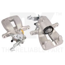 Brake Caliper NK 2147343