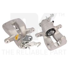 Brake Caliper NK 2147344