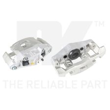 Brake Caliper NK 2147357