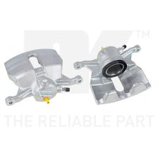 Brake Caliper NK 2147368