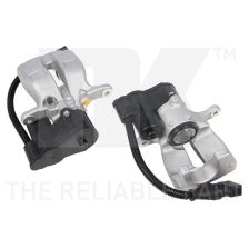 Brake Caliper NK 2147374