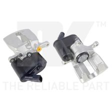 Brake Caliper NK 2147376