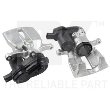 Brake Caliper NK 2147387