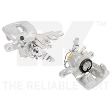Brake Caliper NK 2147389