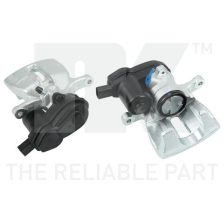 Brake Caliper NK 214739