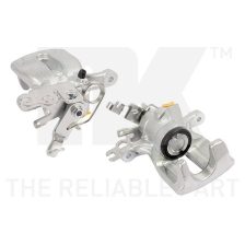 Brake Caliper NK 2147390