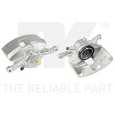 Brake Caliper NK 2147402