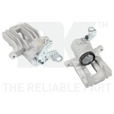 Brake Caliper NK 2147437